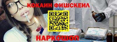 герыч Гатчина