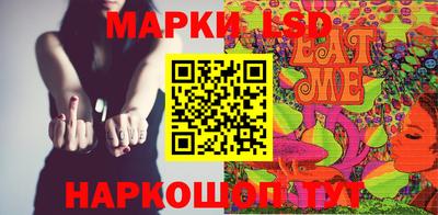 герыч Гатчина