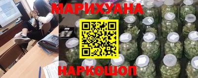 герыч Гатчина