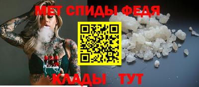 герыч Гатчина